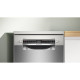 BOSCH - Lave-vaisselle SPS4EMI61F