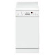 BRANDT - Lave-vaisselle DFS1010W