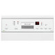 BRANDT - Lave-vaisselle DFS1010W