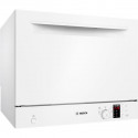 BOSCH - Lave-vaisselle compact SKS2ITW00E