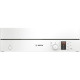 BOSCH - Lave-vaisselle compact SKS2ITW00E