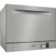 BOSCH - Lave-vaisselle compact SKS2ITI00E