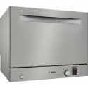 BOSCH - Lave-vaisselle compact SKS2ITI00E