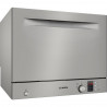 BOSCH - Lave-vaisselle compact SKS2ITI00E