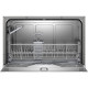 BOSCH - Lave-vaisselle compact SKS2ITI00E