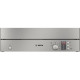 BOSCH - Lave-vaisselle compact SKS2ITI00E