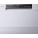 FAGOR - Lave-vaisselle compact FLV0647DW