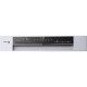 FAGOR - Lave-vaisselle compact FLV0647DW