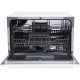FAGOR - Lave-vaisselle compact FLV0647DW