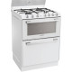 ROSIERES - Lave-vaisselle combiné cuisson TR4GNORB/1