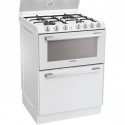 ROSIERES - Lave-vaisselle combiné cuisson TR4GNORB/1