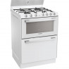 ROSIERES - Lave-vaisselle combiné cuisson TR4GNORB/1