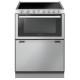 ROSIERES - Lave-vaisselle combiné cuisson TRV60NOIN/1