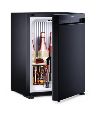 DOMETIC - Minibar thermoélectrique N30S