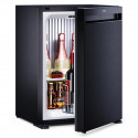 DOMETIC - Minibar thermoélectrique N30S