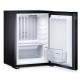 DOMETIC - Minibar thermoélectrique N30S