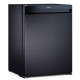 DOMETIC - Minibar thermoélectrique N30S