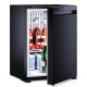 DOMETIC - Minibar à absorption A30S