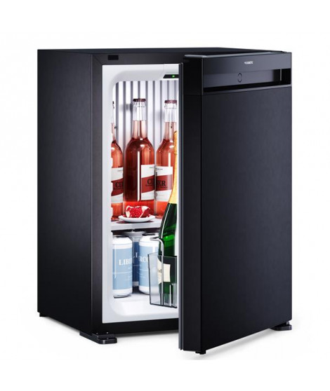 DOMETIC - Minibar à absorption A30S