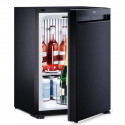 DOMETIC - Minibar à absorption A30S