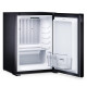 DOMETIC - Minibar à absorption A30S