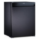 DOMETIC - Minibar à absorption A30S
