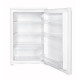 BRANDT - Réfrigérateur table top  BLT5510EW
