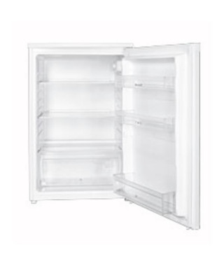 BRANDT - Réfrigérateur table top  BLT5510EW