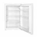 BRANDT - Réfrigérateur table top  BLT5510EW