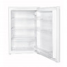 BRANDT - Réfrigérateur table top  BLT5510EW
