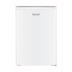 BRANDT - Réfrigérateur table top  BLT5510EW