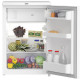 BEKO - Réfrigérateur table top TSE1284N