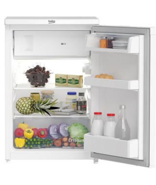 BEKO - Réfrigérateur table top TSE1284N