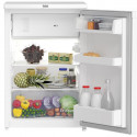 BEKO - Réfrigérateur table top TSE1284N