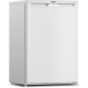 BEKO - Réfrigérateur table top TSE1284N