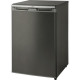 BEKO - Réfrigérateur table top TSE1264FMGN