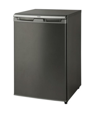 BEKO - Réfrigérateur table top TSE1264FMGN