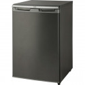 BEKO - Réfrigérateur table top TSE1264FMGN