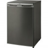 BEKO - Réfrigérateur table top TSE1264FMGN
