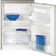 BEKO - Réfrigérateur table top TSE1264FMGN