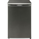 BEKO - Réfrigérateur table top TSE1264FMGN