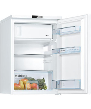 BOSCH - Réfrigérateur table top KTL15NWEB