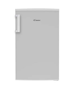 CANDY - Réfrigérateur table top COT1S45ESH