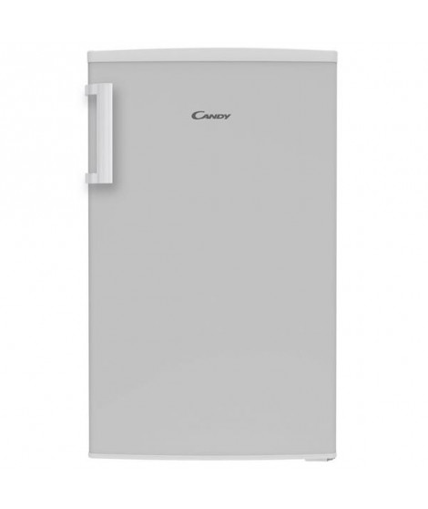 CANDY - Réfrigérateur table top COT1S45ESH