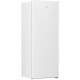 BEKO - Réfrigérateur 1 porte  RSSE265K40WN