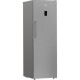 BEKO - Réfrigérateur 1 porte B3RMLNE444HXB