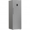BEKO - Réfrigérateur 1 porte B3RMLNE444HXB