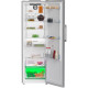 BEKO - Réfrigérateur 1 porte B3RMLNE444HXB