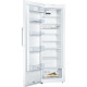 BOSCH - Réfrigérateur 1 porte  KSV33VWEP