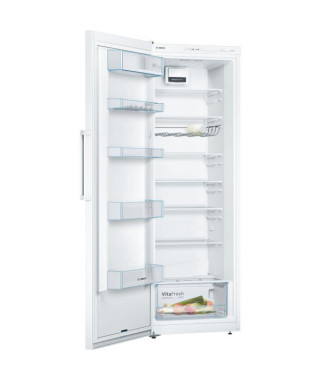 BOSCH - Réfrigérateur 1 porte  KSV33VWEP